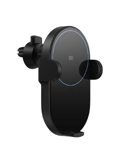 Xiaomi Automatic Electric Air Vent Car Holder with 20W Qi Wireless Charger (GDS4127GL)