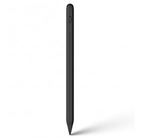 Uniq Pixo magnetic stylus for iPad black/black