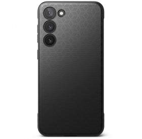 Ringke Onyx case for Samsung Galaxy S23+ black
