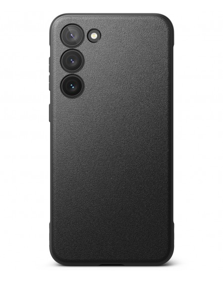 Ringke Onyx case for Samsung Galaxy S23 black