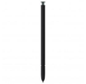 Samsung S Pen stylus for Samsung Galaxy S23 Ultra green (EJ-PS918BGEGEU)