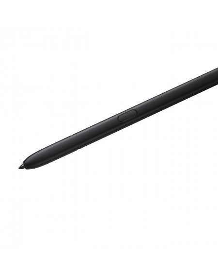 Samsung S Pen stylus for Samsung Galaxy S23 Ultra green (EJ-PS918BGEGEU)