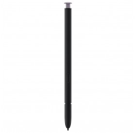 Samsung S Pen stylus for Samsung Galaxy S23 Ultra lavender (EJ-PS918BPEGEU)