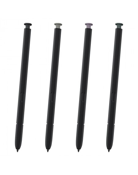 Samsung S Pen stylus for Samsung Galaxy S23 Ultra lavender (EJ-PS918BPEGEU)