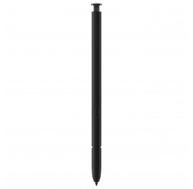 Samsung S Pen stylus for Samsung Galaxy S23 Ultra black (EJ-PS918BBEGEU)