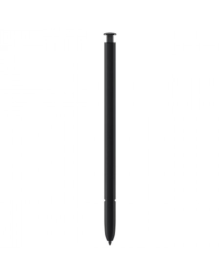 Samsung S Pen stylus for Samsung Galaxy S23 Ultra black (EJ-PS918BBEGEU)