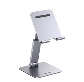 Ugreen stand foldable tablet stand gray (LP241)