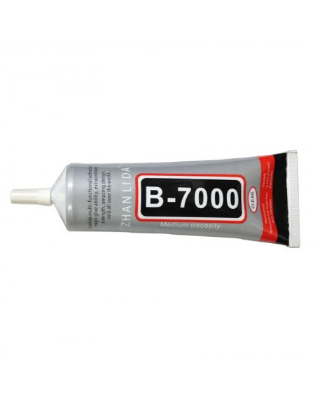 Universal glue Zhanlida B7000 B-7000 110ml