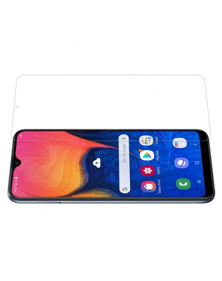 Nillkin Amazing H Tempered Glass Screen Protector 9H for Samsung Galaxy A10