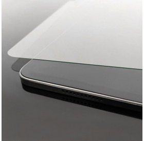 Wozinsky Tempered Glass 9H Screen Protector for iPad 10.2'' 2019 / iPad 10.2” 2020 / iPad 10.2” 2021