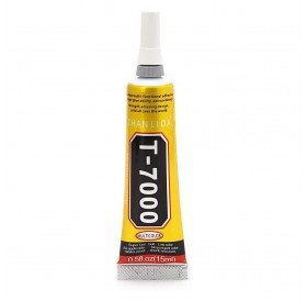 Universal glue Zhanlida T7000 B-7000 15ml