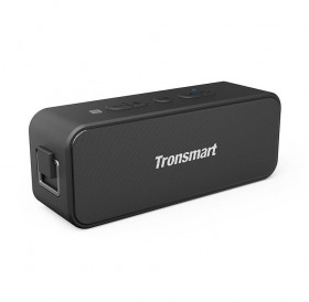 Tronsmart Element T2 Plus 20 W Bluetooth 5.0 wireless speaker black (357167)