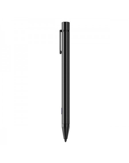 Dux Ducis stylus pen for Apple iPad (mini version) black