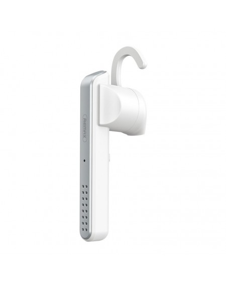 Remax mini Bluetooth 5.0 Headset Wireless In-ear Headphone white (RB-T35 white)