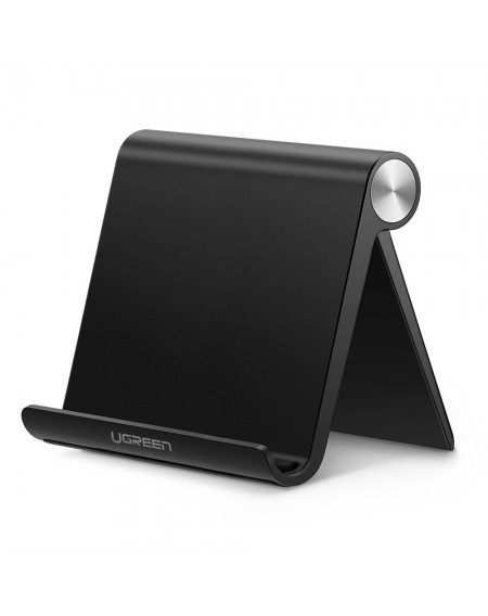 Ugreen desk stand phone holder black LP115 50748