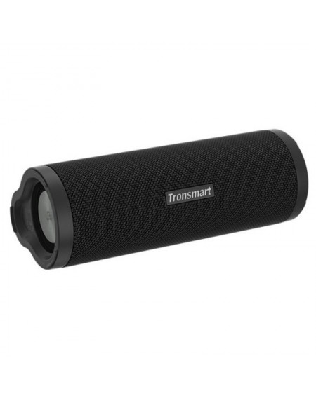 Tronsmart Force 2 Portable Waterproof Wireless Bluetooth 5.0 Speaker 30W Black (372360)