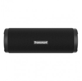 Tronsmart Force 2 Portable Waterproof Wireless Bluetooth 5.0 Speaker 30W Black (372360)