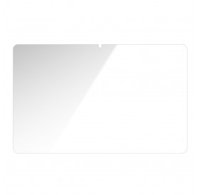 Baseus Paperlike Film matt Paper-like screen protector for Huawei MatePad 5G (SGHWMATEPD-AZK02)