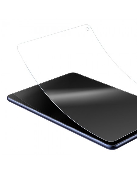 Baseus Paperlike Film matt Paper-like screen protector for Huawei MatePad Pro 5G (SGHWMATEPD-BZK02)