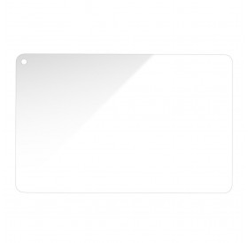 Baseus Paperlike Film matt Paper-like screen protector for Huawei MatePad Pro 5G (SGHWMATEPD-BZK02)