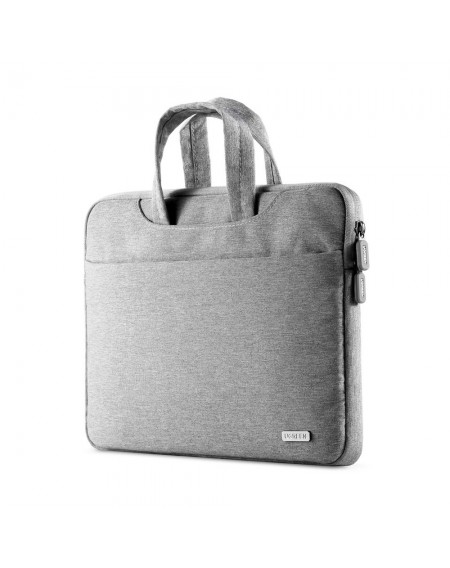 Ugreen laptop bag 13 &#39;&#39; gray (20448 LP437)