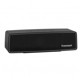 Tronsmart Studio Portable Wireless Bluetooth 5.0 Speaker 30W Black (443073)