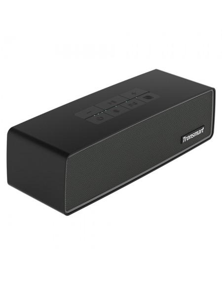 Tronsmart Studio Portable Wireless Bluetooth 5.0 Speaker 30W Black (443073)