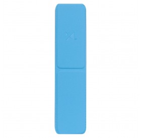 Wozinsky Grip Stand L phone kickstand Dream Blue (WGS-01DB)