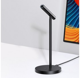 Ugreen USB Type C desk microphone black (CM379 10934)