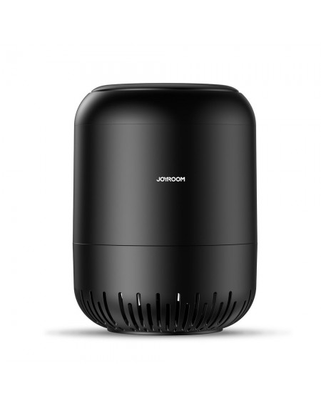 Joyroom 5W wireless Bluetooth speaker black (JR-ML01)