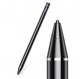 ESR stylus pen Digital black (12792-0)