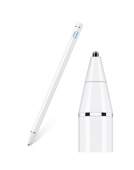ESR stylus pen Digital white (12793-0)