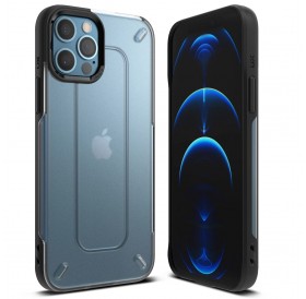 Ringke UX durable hard case for iPhone 13 Pro transparent (UX564E72)