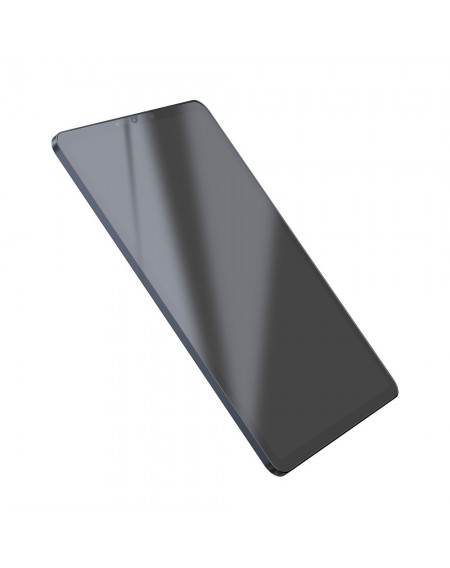 Baseus 0,15mm Paper-like film screen protector For iPad mini 2021 8,4'' transparent (SGZM010002)
