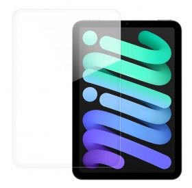 Wozinsky Tempered Glass 9H Screen Protector for iPad mini 2021