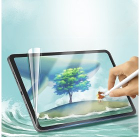 Dux Ducis Paperfeel Matte Film for iPad mini 2021 (A2567, A2568, A2569) Like Paper-Like Paper For Tablet Drawing