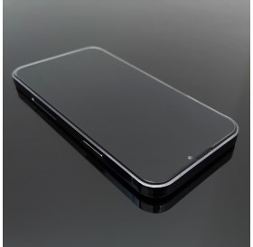 Wozinsky Nano Flexi Hybrid Flexible Glass Film Xiaomi Redmi 10 Tempered Glass