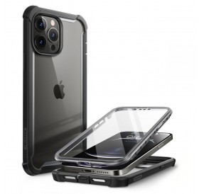 Supcase IBLSN ARES IPHONE 13 PRO BLACK