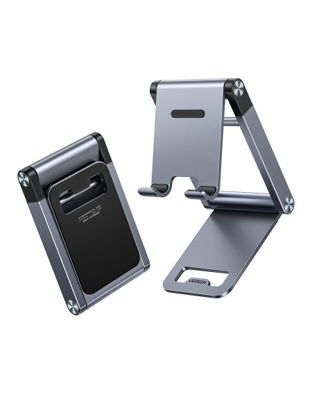 Ugreen foldable stand smartphone stand phone stand gray (LP263)