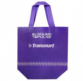 Tronsmart product bag