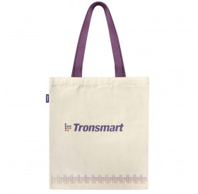 Tronsmart Shopping bag