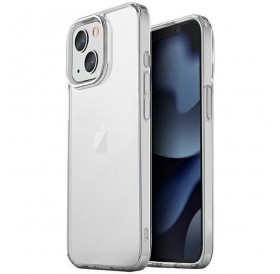 UNIQ etui LifePro Xtreme iPhone 13 mini 5,4" przezroczysty/crystal clear