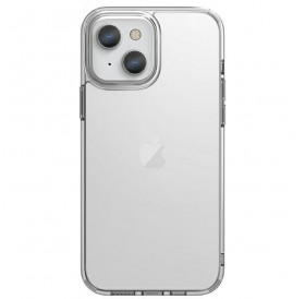 UNIQ etui LifePro Xtreme iPhone 13 mini 5,4" przezroczysty/crystal clear