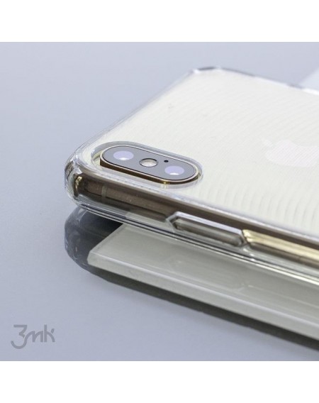 Apple iPhone 11 - 3mk Armor Case