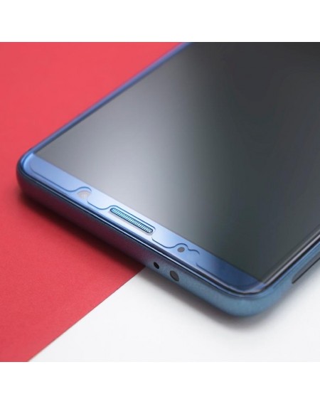 Samsung Galaxy A31 - 3mk FlexibleGlass™