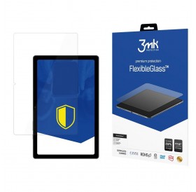 Samsung Galaxy Tab A7 2020 - 3mk FlexibleGlass™ 11''