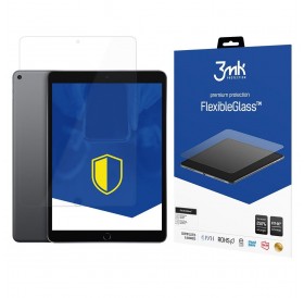 Apple iPad Pro 11" - 3mk FlexibleGlass™ 11''