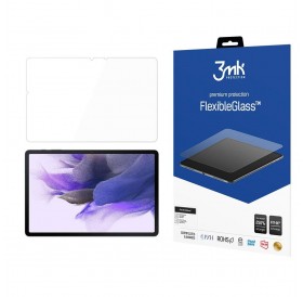 Samsung Galaxy Tab S7 FE - 3mk FlexibleGlass™ 13''