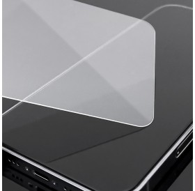 Wozinsky Nano Flexi Hybrid Flexible Glass Film Samsung Galaxy A53 Tempered Glass