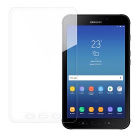 Wozinsky Tempered Glass 9H Screen Protector for Samsung Galaxy Tab Active2 8.0 ''